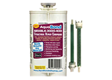 Structural & Surface Repair Products