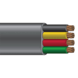Submersible Pump Wire