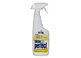 Surface Cleaners