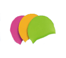 Swim Caps