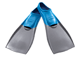 Swim Fins
