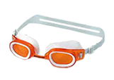 Swim Goggles