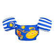 Swim Vests