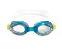 Swimwear Accessories