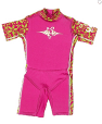 Swimwear Apparel