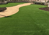 Synthetic Turf Synthetic Turf