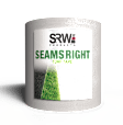 Synthetic Turf Accessories