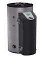 Tank Water Heaters