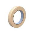 Tape