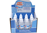 Test Reagents