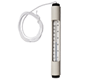 Thermometers