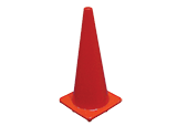 Traffic Barricade & Traffic Cone Traffic Barricade & Traffic Cone