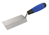 Trowels & Screeds