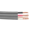 UF-B Underground Feeder Cable