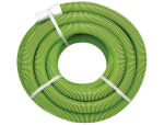 Vacuum Hoses