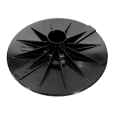 Vacuum Plates