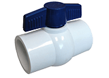 Valves