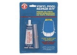 Vinyl Patch Kits