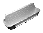 Wall Steps