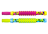 Water Guns
