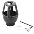 Water Heater Parts & Accessories