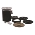 Water Levelers