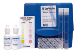 Water Testing