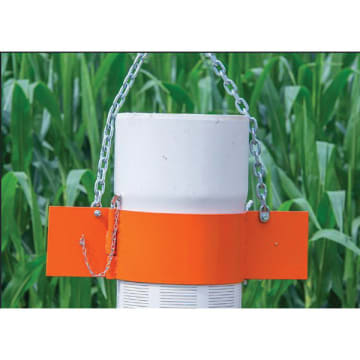 Well Casing Pipe Well Casing Pipe