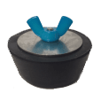 Winterizing Plugs