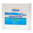 Winterizing Chemicals & Kits