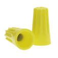 Wire Connectors & Terminals