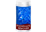 Phosphate Removers