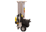 Portable Vacuum Systems