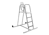 Commercial Lifeguard Chairs & Stands