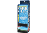 Patch Kits