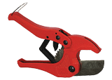 Pipe Cutter & Tools