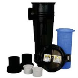 Page 20 A A Manufacturing Brand Products | Heritage Pool Plus