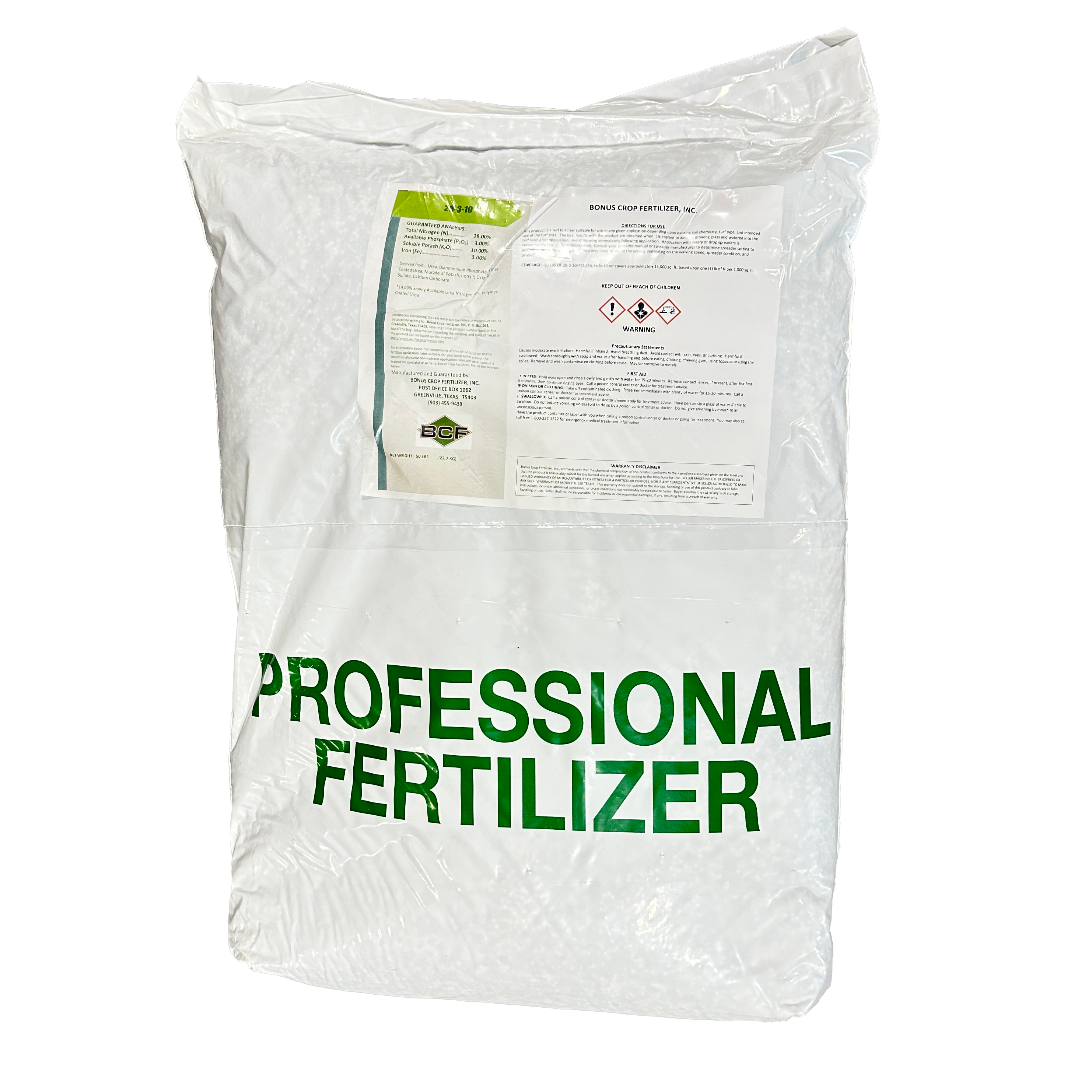 tobacco dust fertilizer Consideration of as Organic Amendment for Soil: A Soil & Waste Management Strategy Tobacco Cultivation Complete Guide: Fertilizer,