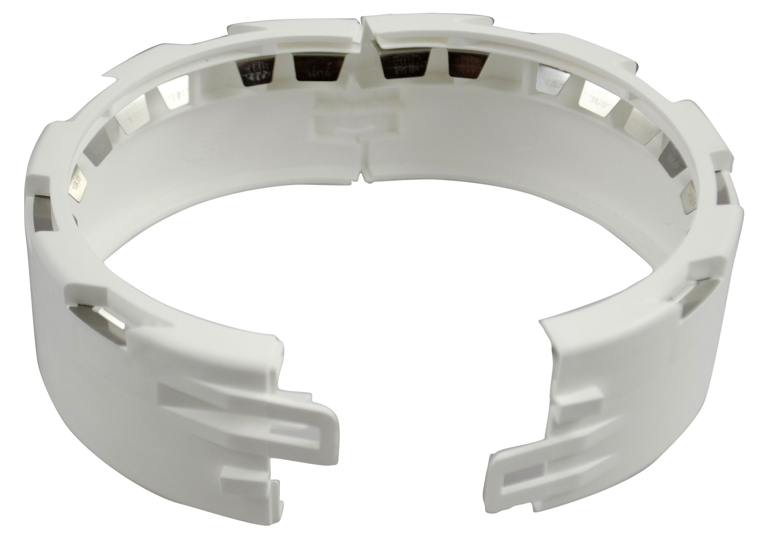 Ecco manufacturing outlet