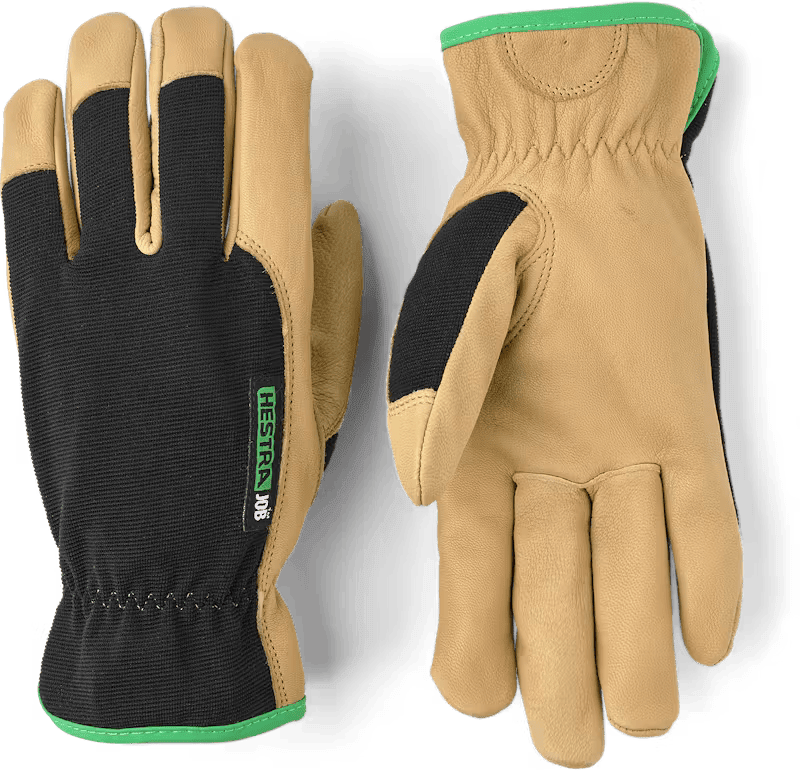Hestra Gloves Brand Products | Heritage Plus
