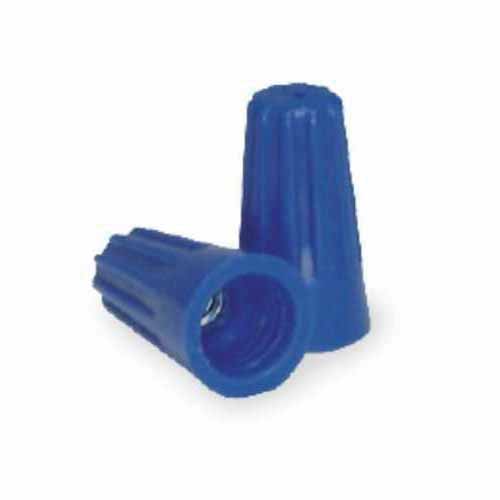 King - 46515 - Gorilla Wire Stripper/Cutter 20-10AWG - Sprinkler Supply Store