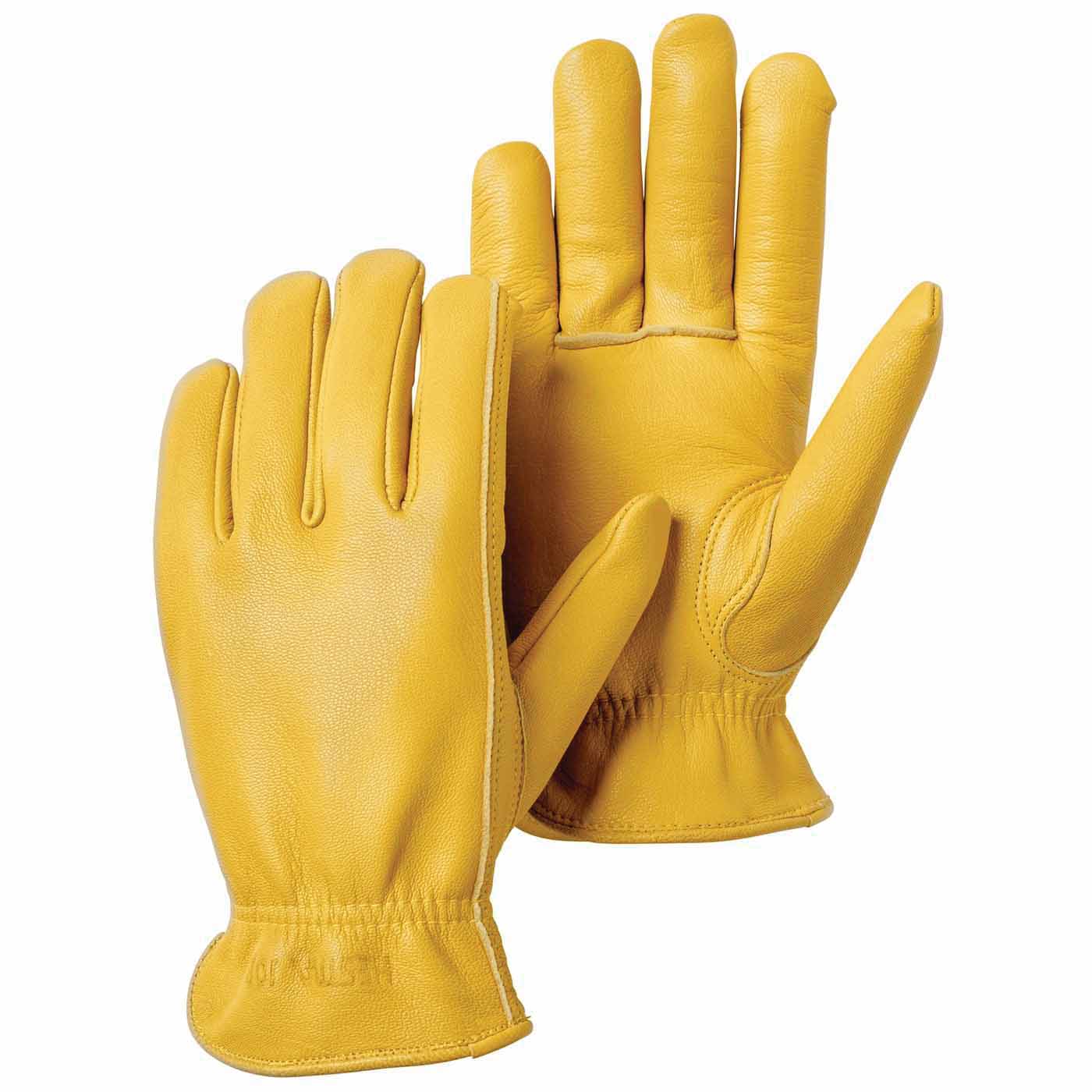 海外ブランド通販 公式サイト Brand Gloves Hestra Products Plus Heritage | スキー・スノーボードアクセサリー