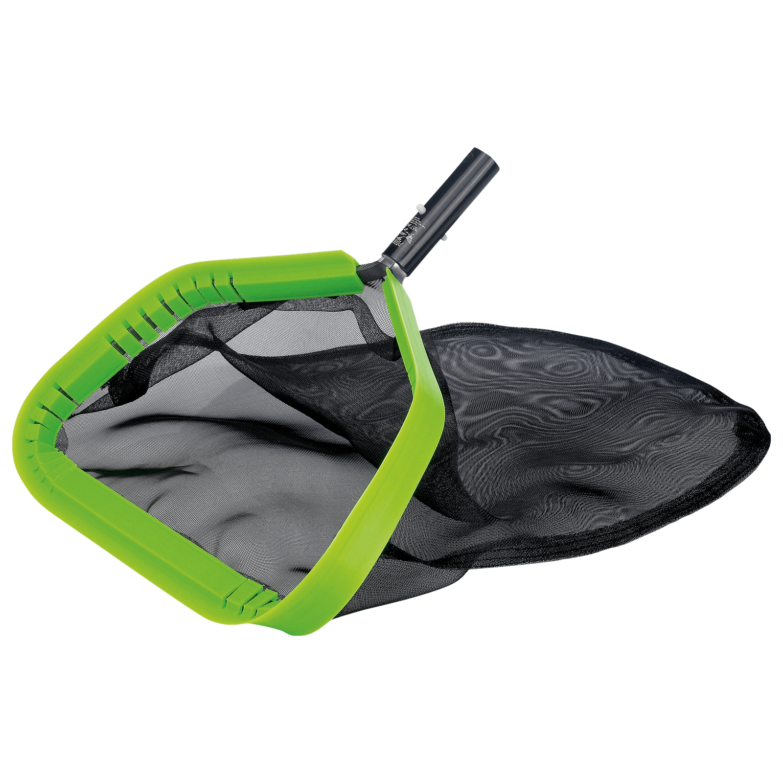 Piranha Brand Products | Heritage Plus