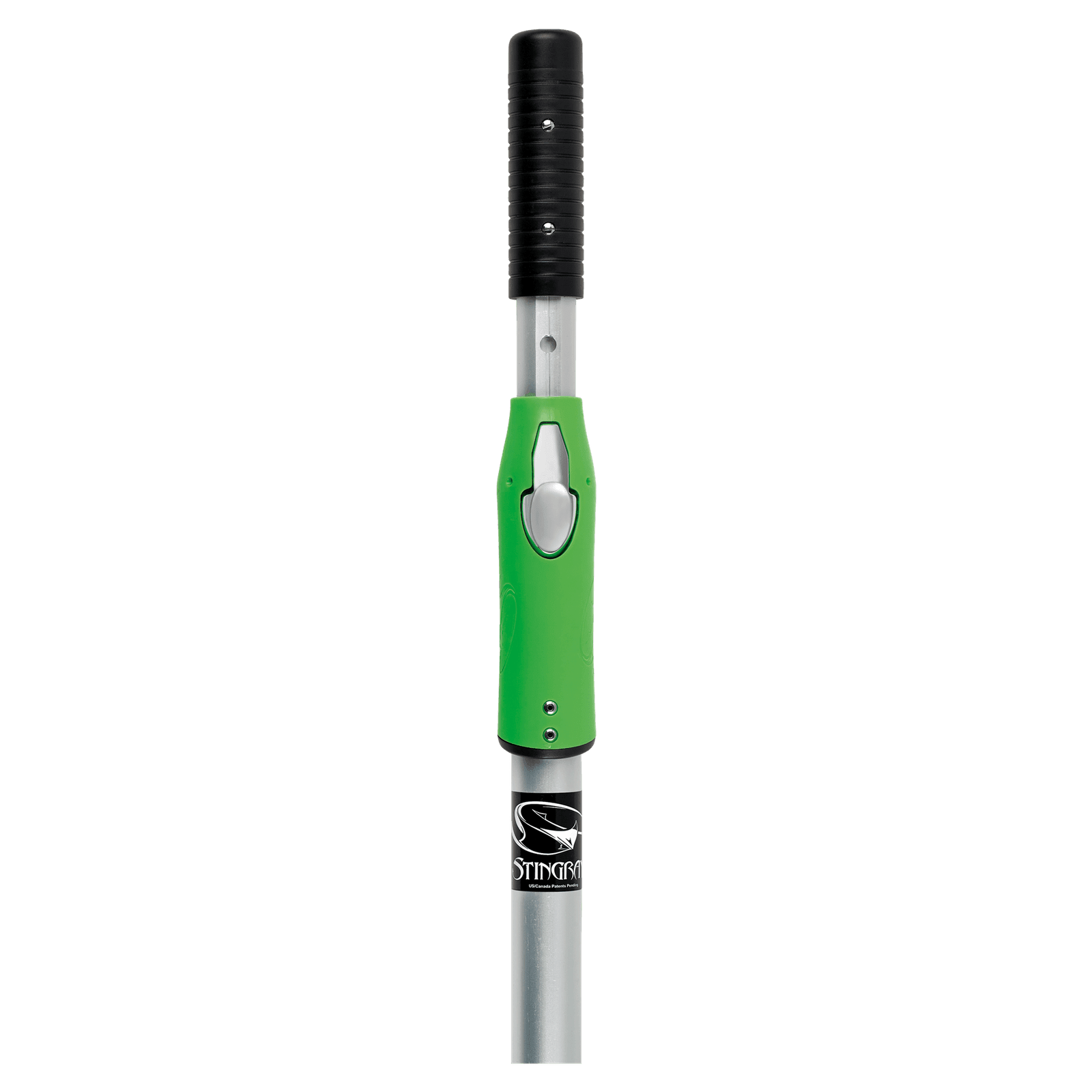 Piranha Brand Products | Heritage Plus