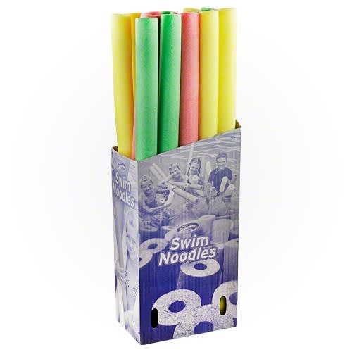 Swimways super swim noodles store