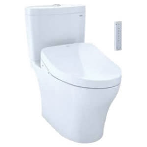 Toto Brand Products | Heritage Plus