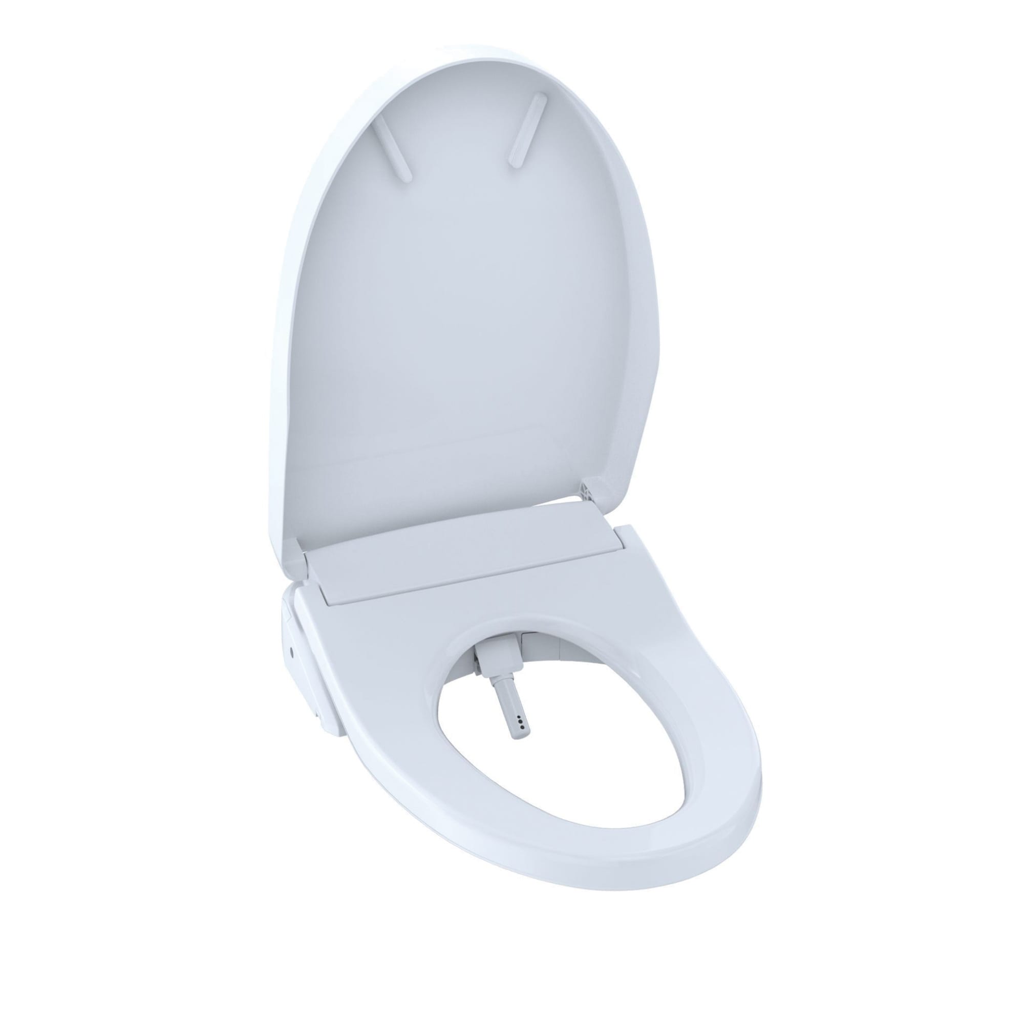 Toto Brand Products | Heritage Plus