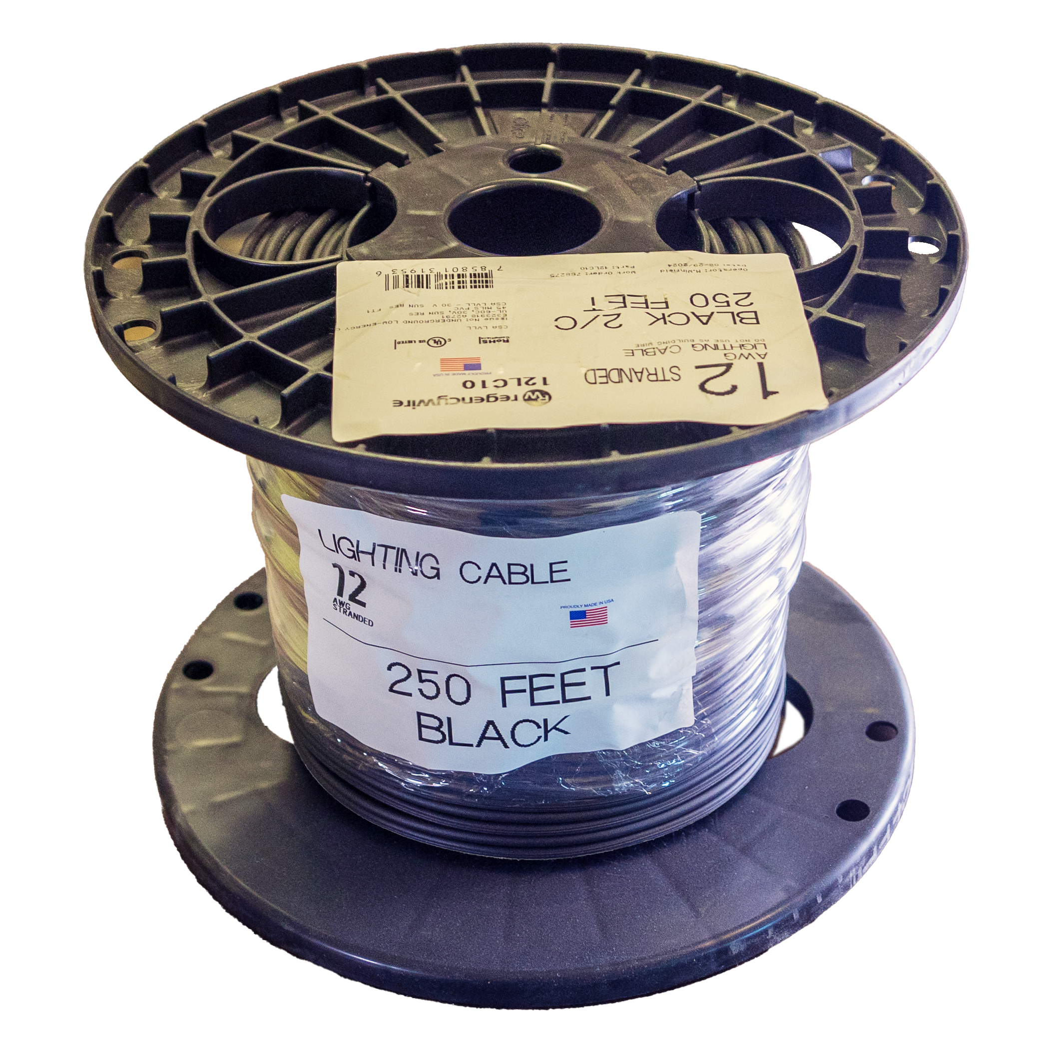 Lighting Wire | Heritage Plus Lighting Wire | Heritage Plus