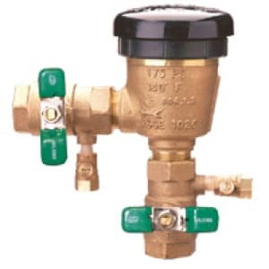 LCA × idea sound product / VALVE BREAKER LCA × idea sound product / VALVE BREAKER