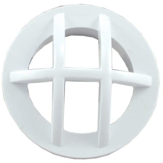 CMP Grate Insert(Bk) | 25560-004-000